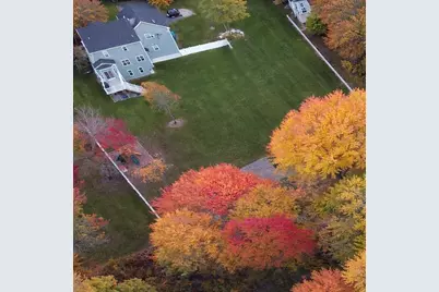 525 Chandler St, Tewksbury, MA 01876 - Photo 6
