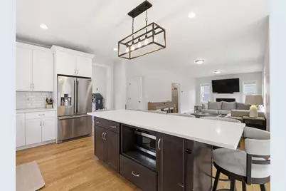 525 Chandler St, Tewksbury, MA 01876 - Photo 16