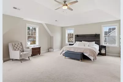 525 Chandler St, Tewksbury, MA 01876 - Photo 36