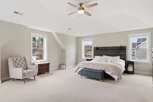 525 Chandler St, Tewksbury, MA 01876 - Photo 36