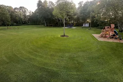 525 Chandler St, Tewksbury, MA 01876 - Photo 8