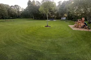 525 Chandler St, Tewksbury, MA 01876 - Photo 8