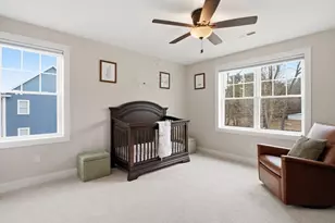 525 Chandler St, Tewksbury, MA 01876 - Photo 26