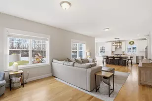 525 Chandler St, Tewksbury, MA 01876 - Photo 10