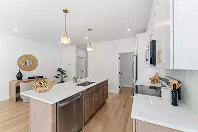 142 Fisher St #B, Attleboro, MA 02703 - Photo 8