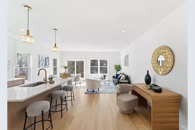 142 Fisher St #B, Attleboro, MA 02703 - Photo 14