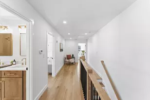 142 Fisher St, Attleboro, MA 02703 - Photo 18