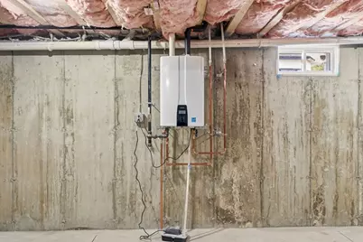 142 Fisher St #B, Attleboro, MA 02703 - Photo 38