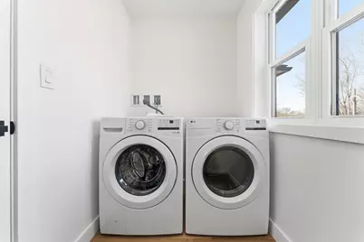 142 Fisher St #B, Attleboro, MA 02703 - Photo 34