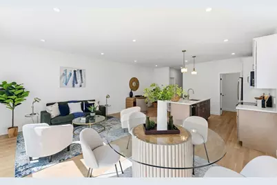 142 Fisher St #B, Attleboro, MA 02703 - Photo 12