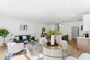 142 Fisher St, Attleboro, MA 02703 - Photo 12