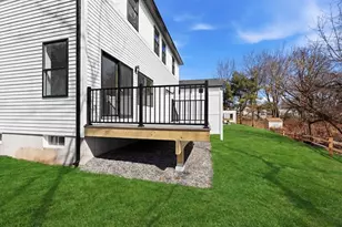 142 Fisher St, Attleboro, MA 02703 - Photo 42