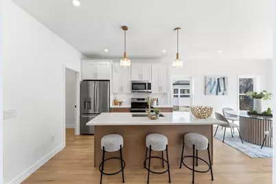 142 Fisher St #B, Attleboro, MA 02703 - Photo 6