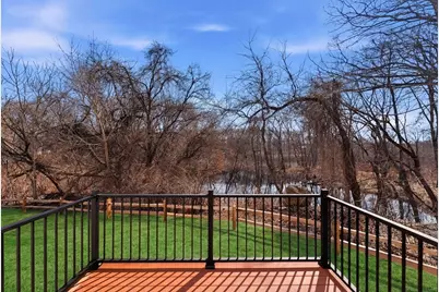 142 Fisher St #B, Attleboro, MA 02703 - Photo 40