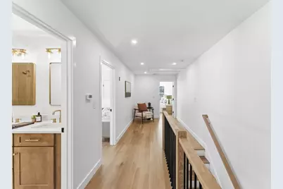 142 Fisher St #A, Attleboro, MA 02703 - Photo 18