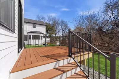 142 Fisher St #A, Attleboro, MA 02703 - Photo 40