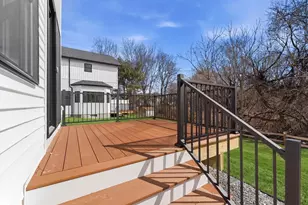 142 Fisher St, Attleboro, MA 02703 - Photo 40