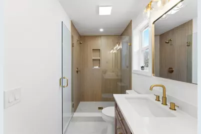 142 Fisher St #A, Attleboro, MA 02703 - Photo 26