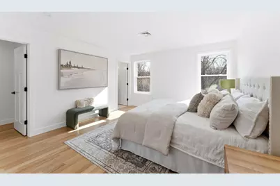142 Fisher St #A, Attleboro, MA 02703 - Photo 20