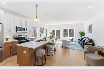 142 Fisher St #A, Attleboro, MA 02703 - Photo 4