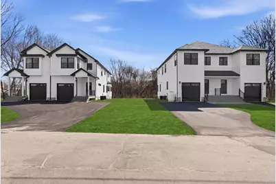 142 Fisher St #A, Attleboro, MA 02703 - Photo 2