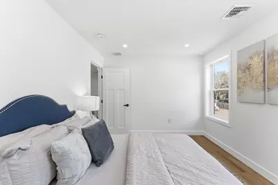 142 Fisher St #A, Attleboro, MA 02703 - Photo 28