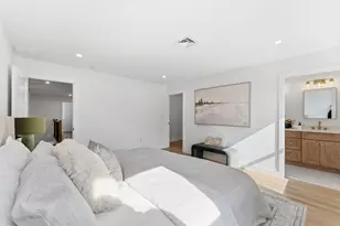 142 Fisher St, Attleboro, MA 02703 - Photo 22