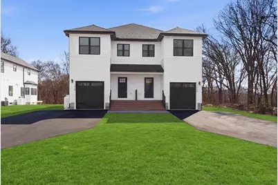 142 Fisher St #A, Attleboro, MA 02703 - Photo 1