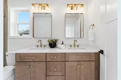 142 Fisher St #A, Attleboro, MA 02703 - Photo 24