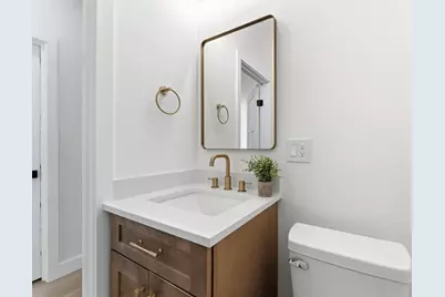 142 Fisher St #A, Attleboro, MA 02703 - Photo 16