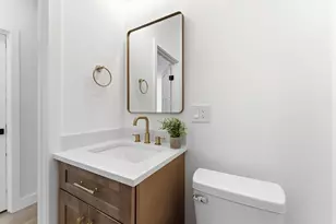 142 Fisher St, Attleboro, MA 02703 - Photo 16