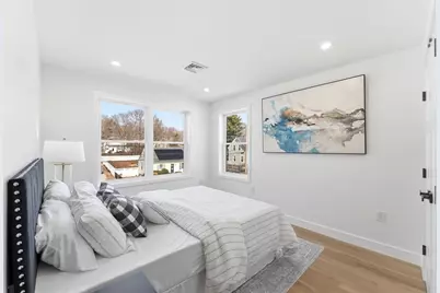 142 Fisher St #A, Attleboro, MA 02703 - Photo 30