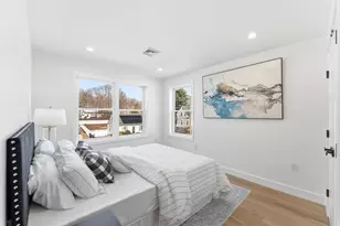 142 Fisher St, Attleboro, MA 02703 - Photo 30