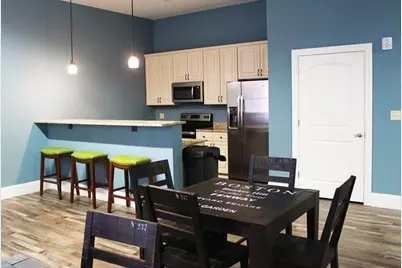 300 Canal Street #1-542, Lawrence, MA 01840 - Photo 16