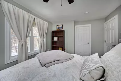 1 Second Ave, Easthampton, MA 01027 - Photo 18