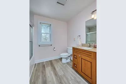 1 Second Ave, Easthampton, MA 01027 - Photo 20