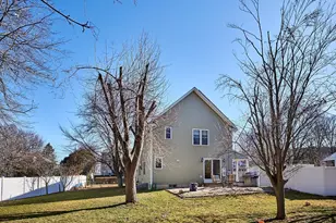1 2nd Ave, Easthampton, MA 01027 - Photo 30