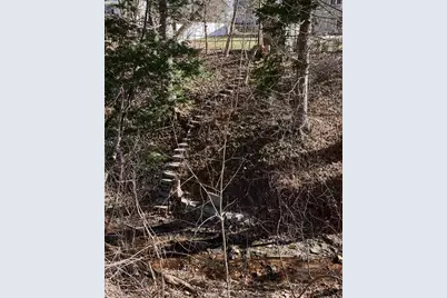 1 Second Ave, Easthampton, MA 01027 - Photo 36