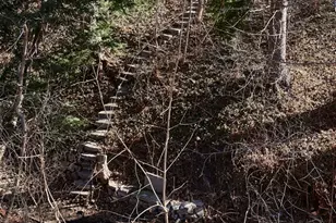 1 2nd Ave, Easthampton, MA 01027 - Photo 36