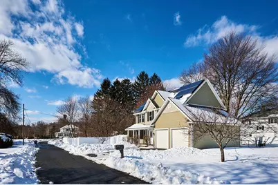 1 Second Ave, Easthampton, MA 01027 - Photo 34