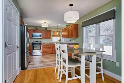 1 Second Ave, Easthampton, MA 01027 - Photo 12