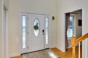 1 2nd Ave, Easthampton, MA 01027 - Photo 8