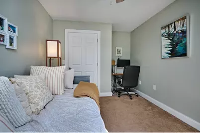 1 Second Ave, Easthampton, MA 01027 - Photo 24