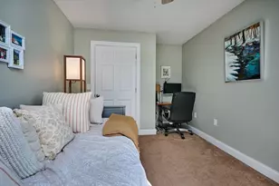 1 2nd Ave, Easthampton, MA 01027 - Photo 24