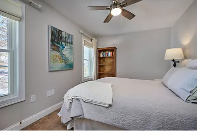 1 Second Ave, Easthampton, MA 01027 - Photo 22