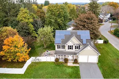 1 Second Ave, Easthampton, MA 01027 - Photo 2