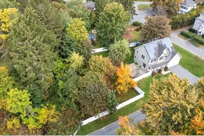 1 Second Ave, Easthampton, MA 01027 - Photo 6