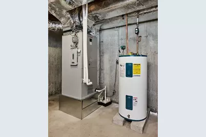 1 Second Ave, Easthampton, MA 01027 - Photo 28