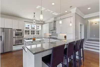 15 Beach Street, Rockport, MA 01966 - Photo 14