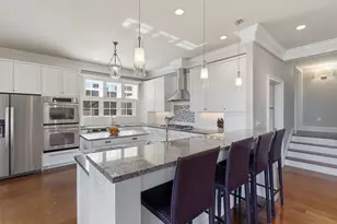 15 Beach St, Rockport, MA 01966 - Photo 14